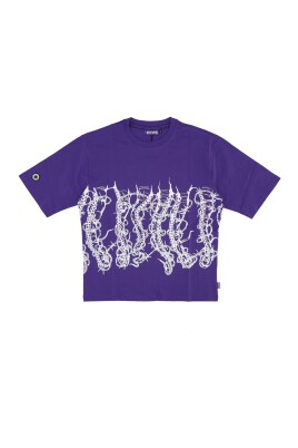 purple-menand-39-s-t-shirt-with-octopus-design