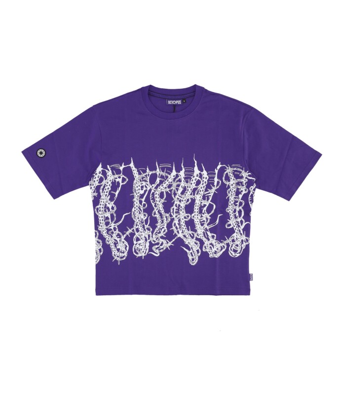 purple-menand-39-s-t-shirt-with-octopus-design