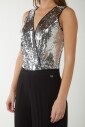 body-en-sequins-argentes-complets