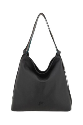 sac-a-dos-en-cuir-avec-fermeture-eclair