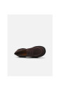 mocassin-en-daim-milah-brown