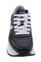 dalmatian-sneaker-chaussures