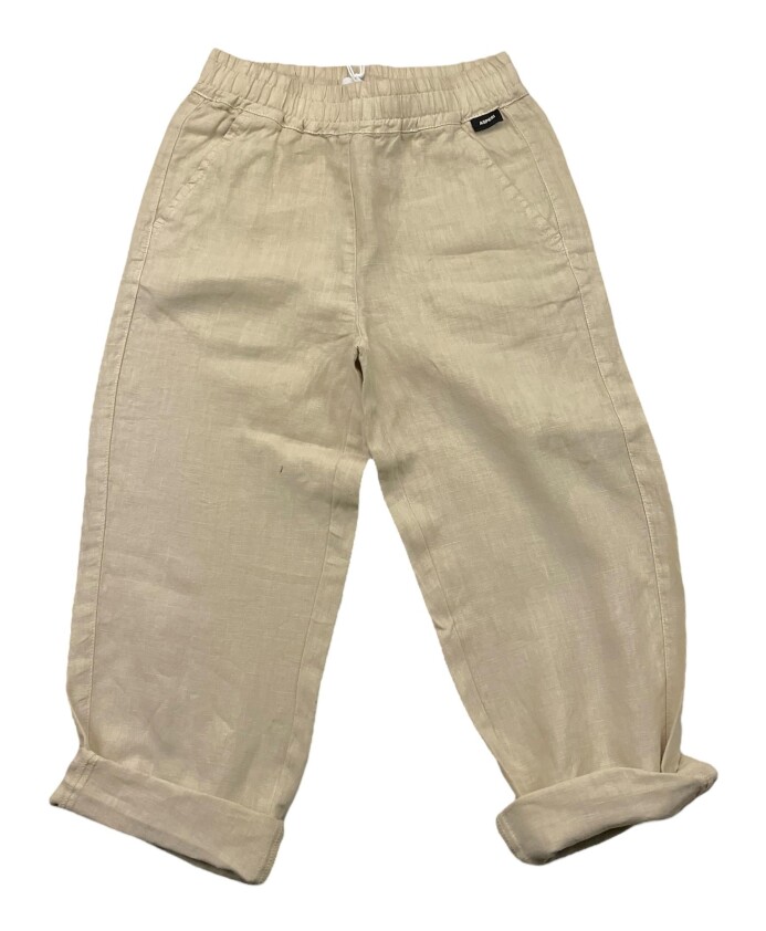 beige-jongensbroek-gecertificeerd-product