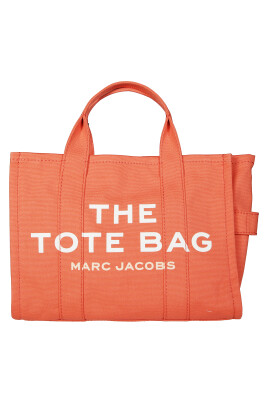 sac-fourre-tout-moyen-elegant