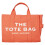 sac-fourre-tout-moyen-elegant