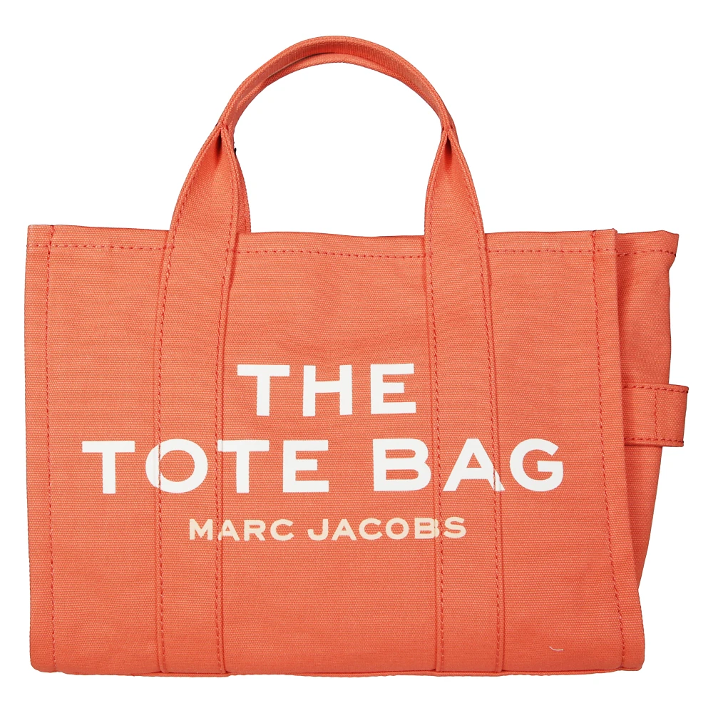 Bags > Tote Bags - - Marc Jacobs - Modalova