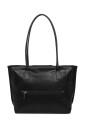 sac-a-bandouliere-maya-noir-textile-cuir
