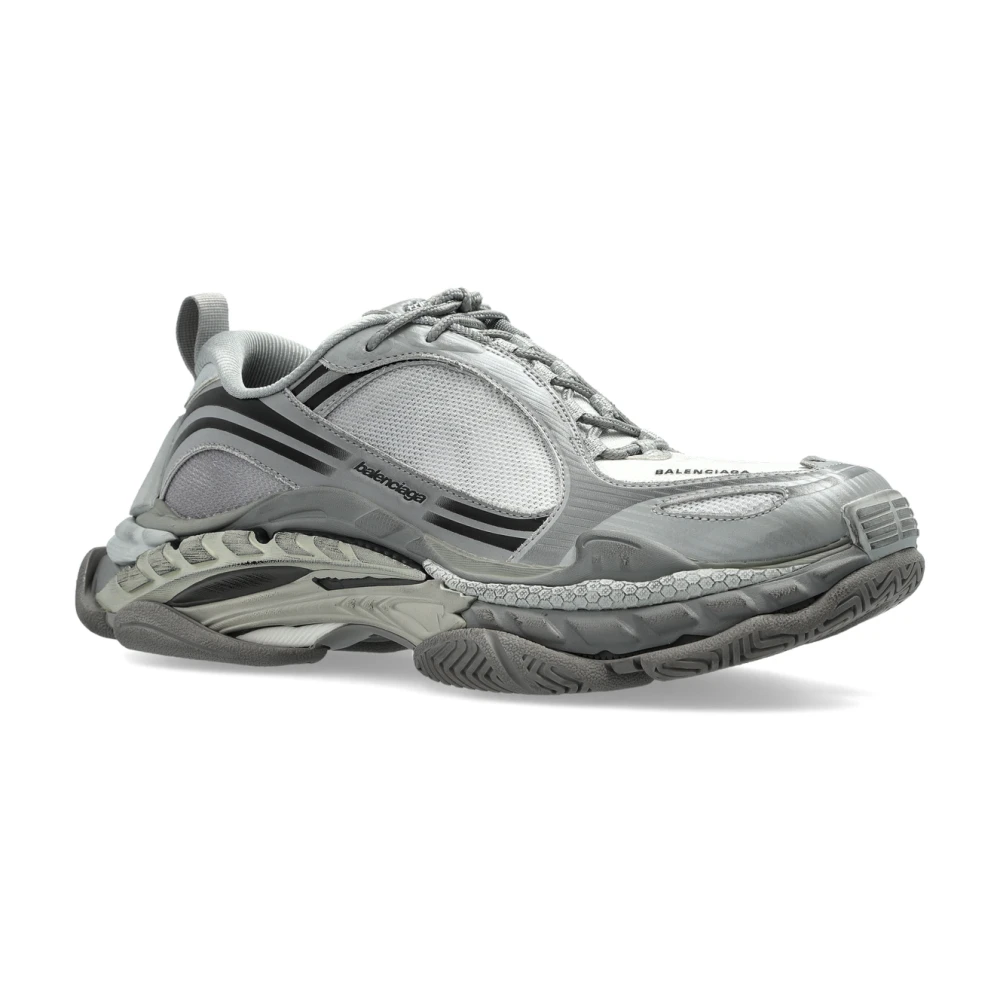 Balenciaga Triple S 2 Sneakers