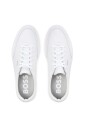 lace-up-sneakers-with-side-logo