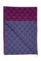 echarpe-logo-motif-double-point-d-interrogation