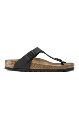 Gizeh Birko-Flor Sandaler