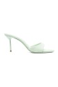 sandales-vertes-pour-tenues-d-ete
