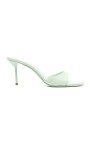 sandales-vertes-pour-tenues-d-ete