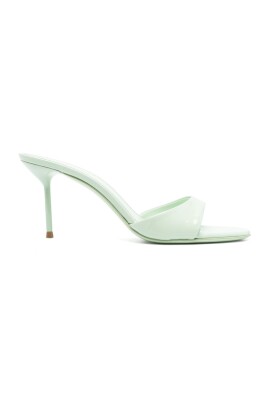 lidia-sandals