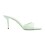 lidia-sandals