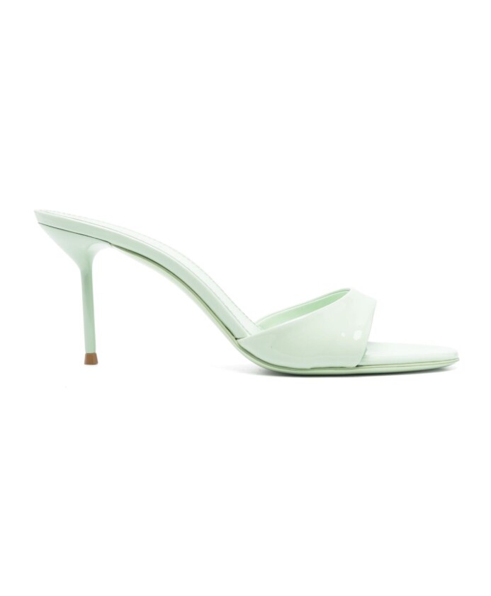 sandales-vertes-pour-tenues-d-ete