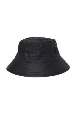 blue-waxed-cotton-bucket-hat
