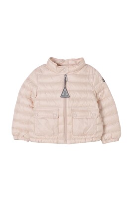 lightweight-down-jacket-for-kids