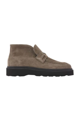 Ella Monroe Sneakers