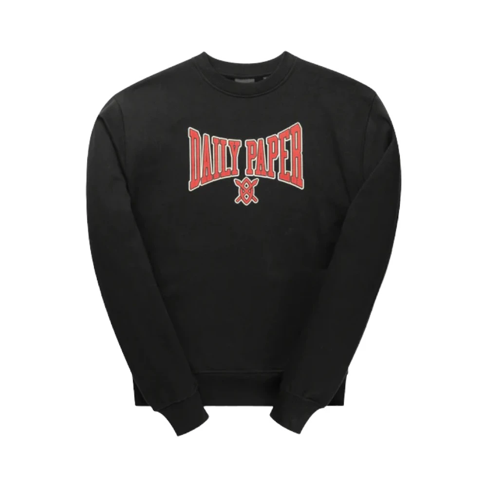 Sweatshirts & Hoodies > Sweatshirts - - Daily Paper - Modalova