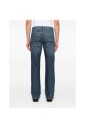 indigo-blue-classic-five-pocket-jeans