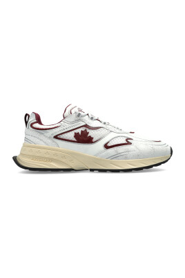 sprinter-chaussures-de-sport