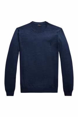 ralph-lauren-sweaters-blauw