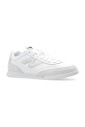 sneakers-blanches-basses-avec-patch-n