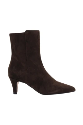 CHIVIL Ankelboots