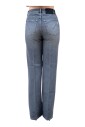 straight-jeans