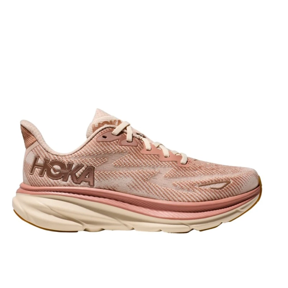 Shoes > Sneakers - - Hoka One One - Modalova