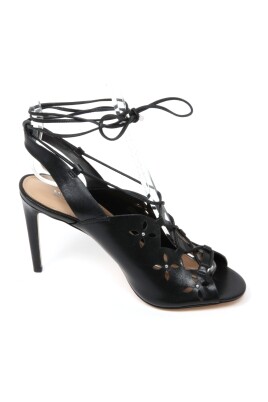 thalia-sandal-chaussure-cuir