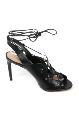 Thalia Sandal Lädersko