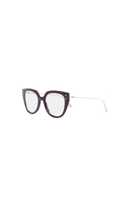 stylish-glasses-with-premium-quality