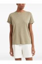 casual-striped-jersey-t-shirt