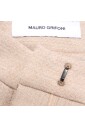 wool-blend-trousers-made-in-italy