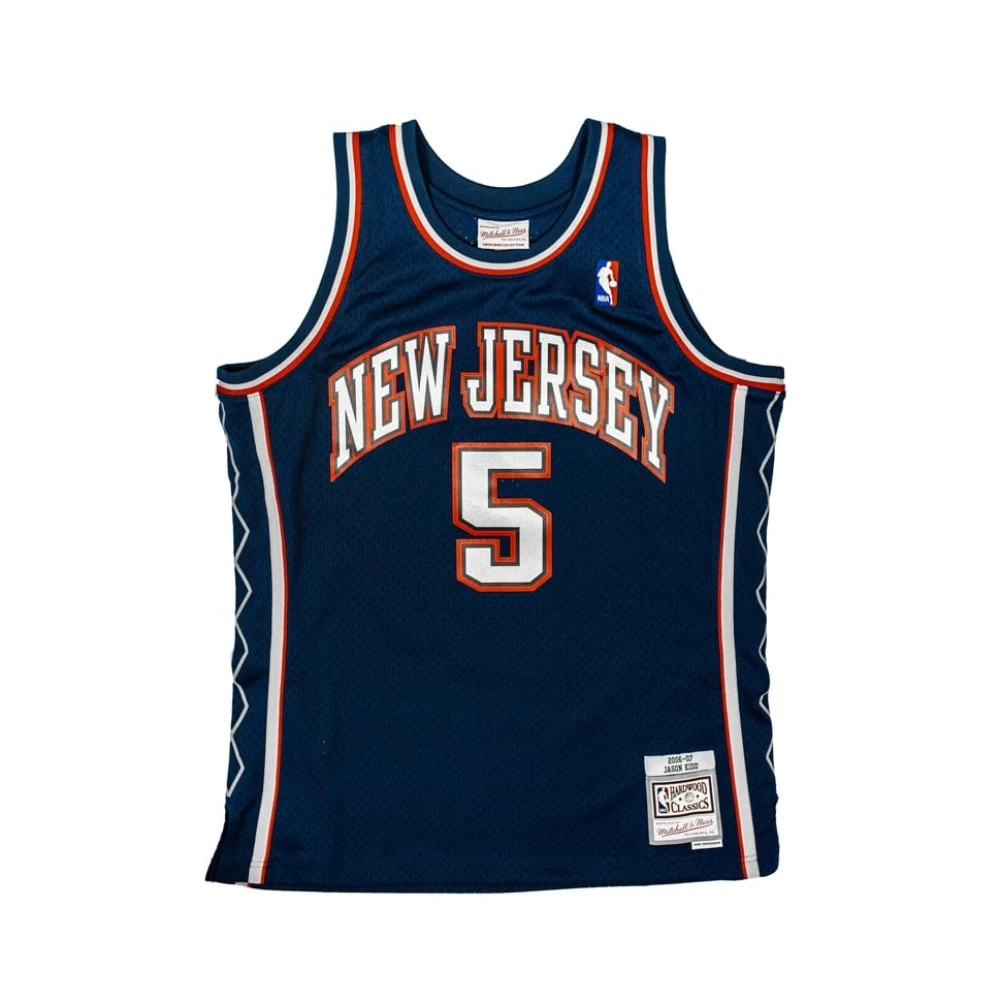 Sport > Sports > Team Sports > Sportswear - - Mitchell & Ness - Modalova
