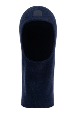 Wool Balaclava