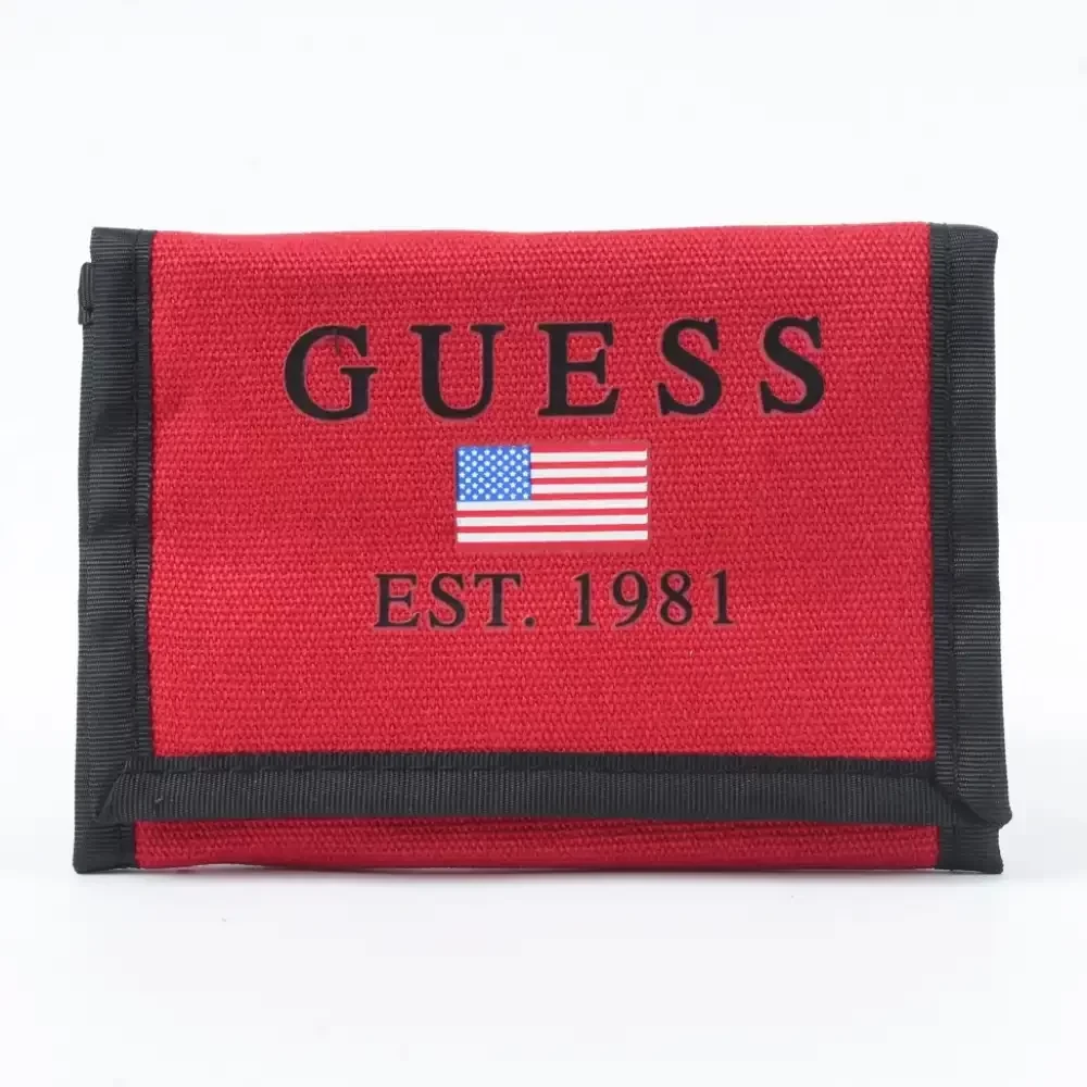 Accessories > Wallets & Cardholders - - Guess - Modalova
