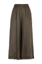 pantalon-de-loisirs-en-lin-a-taille-elastique