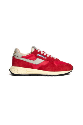 white-red-sneakers-for-women