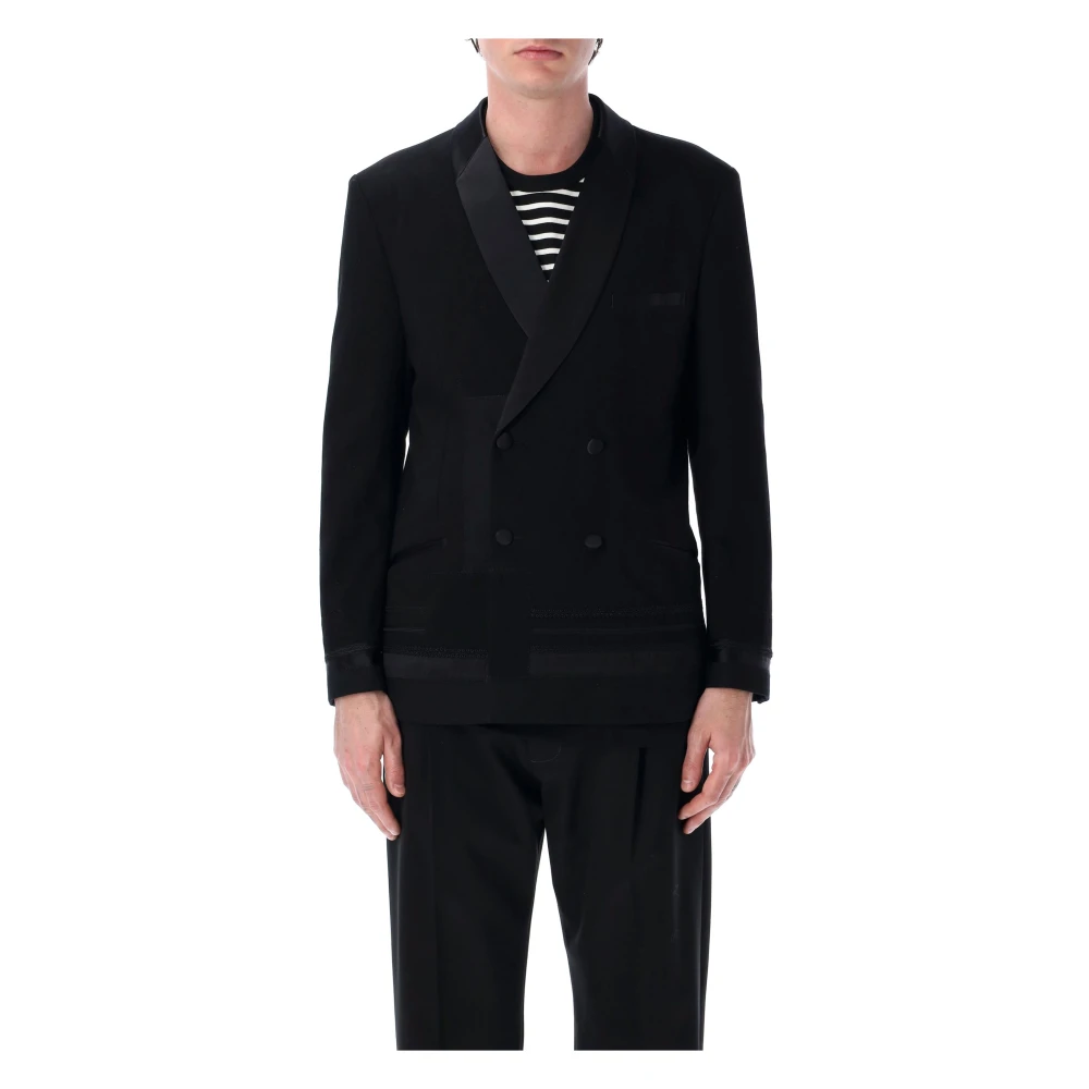 Jackets > Blazers - - Junya Watanabe - Modalova