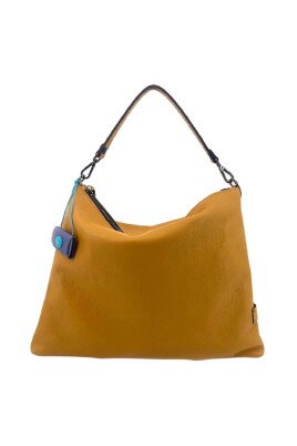 filippa-convertible-shoulder-bag