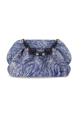 ocean-print-bios-clutch-taske
