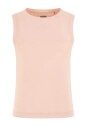 debardeur-rose-100-coton