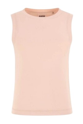 debardeur-rose-100-coton