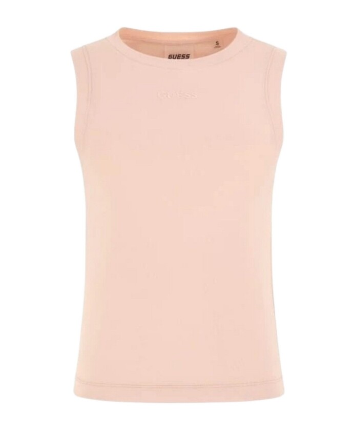 debardeur-rose-100-coton
