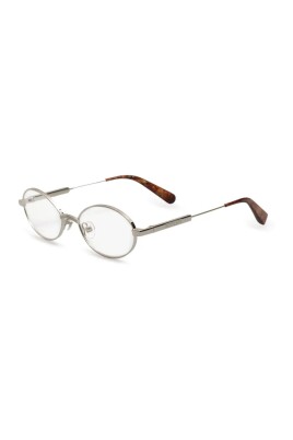 jac114-c1-opt-optical-frame