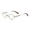 jac114-c1-opt-optical-frame
