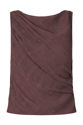 twist-draperad-armlos-topp
